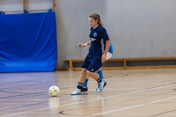 Bild 958 - wBJ NFV Futsalmeisterschaft